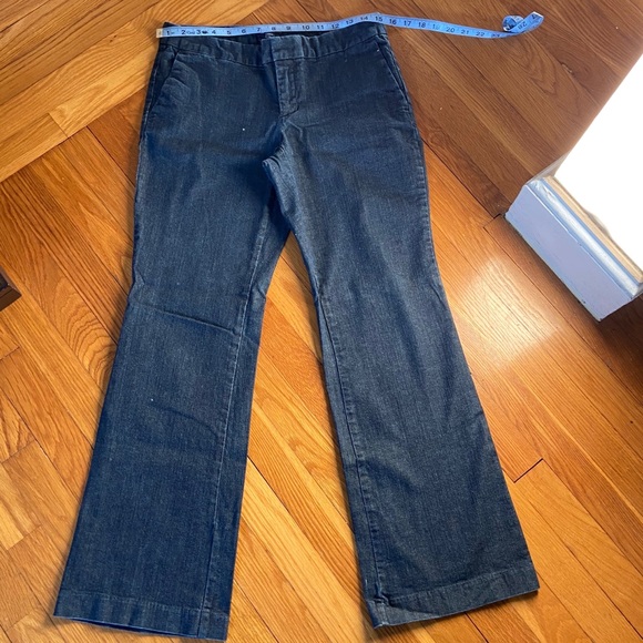 Gap aubrey size 6R. - Picture 2 of 6